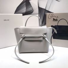 Celine Nano Bags